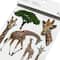 Giraffe Stickers by Recollections™